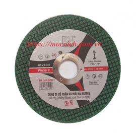 Đá cắt Cn 125.2.22