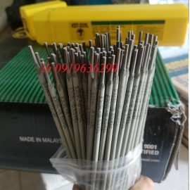 Que hàn Inox KISWEL KST309L 3.2mm (2kg)