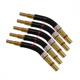 Cổ cong súng hàn MID 200A