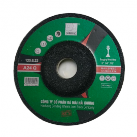 Đá mài Bavia 125.6.22