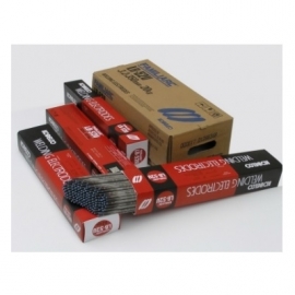 Que hàn LB52U - KOBE