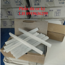 Phấn đá cơ khí