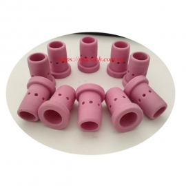 Sứ phân khí 350A