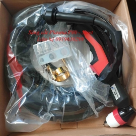 Súng cắt Plasma P80 - 5 mét