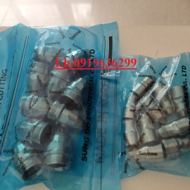 Béc cắt plasma P80 1.3mm