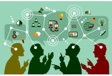 Tư vấn quản trị